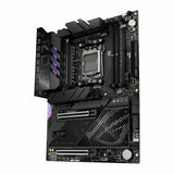 Motherboard Asus 90MB1KR0-M0EAY0 AMD X870E AMD AM5-36