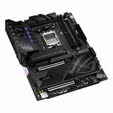 Motherboard Asus 90MB1KR0-M0EAY0 AMD X870E AMD AM5-35