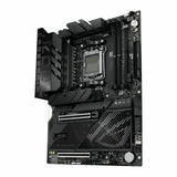Motherboard Asus 90MB1KR0-M0EAY0 AMD X870E AMD AM5-33