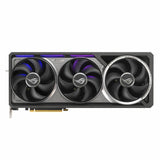 Graphics card Asus nvidia geforce rtx 5090 GDDR7-34