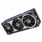 Graphics card Asus nvidia geforce rtx 5090 GDDR7-8