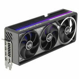 Graphics card Asus nvidia geforce rtx 5090 GDDR7-36