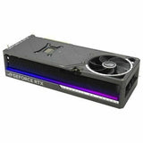 Graphics card Asus nvidia geforce rtx 5090 GDDR7-35