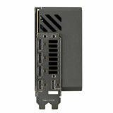 Graphics card Asus nvidia geforce rtx 5090 GDDR7-20