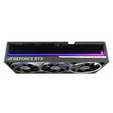 Graphics card Asus nvidia geforce rtx 5090 GDDR7-17