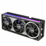 Graphics card Asus nvidia geforce rtx 5090 GDDR7-28