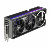 Graphics card Asus nvidia geforce rtx 5090 GDDR7-26