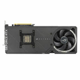 Graphics card Asus nvidia geforce rtx 5090 GDDR7-25