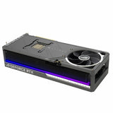 Graphics card Asus nvidia geforce rtx 5090 GDDR7-23
