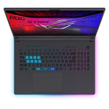 Laptop Asus 90NR0LC1-M003X0 18" intel core ultra 9 275HX 32 GB RAM 1 TB SSD RTX 5080-4