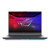 Laptop Asus 90NR0LC1-M003X0 18" intel core ultra 9 275HX 32 GB RAM 1 TB SSD RTX 5080-0