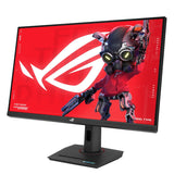Monitor Asus 90LM0B01-B01171 32" 31,5" 4K Ultra HD-16