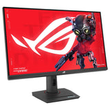 Monitor Asus 90LM0B01-B01171 32" 31,5" 4K Ultra HD-4
