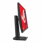 Monitor Asus 90LM0B01-B01171 32" 31,5" 4K Ultra HD-15
