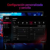 Monitor Asus 90LM0B01-B01171 32" 31,5" 4K Ultra HD-8