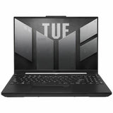 Laptop Asus TUF Gaming A16 16" 16 GB RAM 512 GB SSD Nvidia Geforce RTX 4050-0