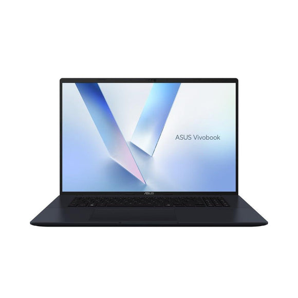 ASUS Vivobook 18 M1807HA-S8033W 18