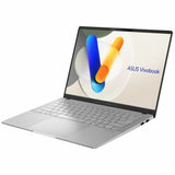 Laptop Asus VivoBook S14 OLED 16 GB RAM 512 GB SSD-3