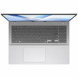 Laptop Asus VivoBook 16 S1607 16,1" 16 GB 512 GB QWERTY-4