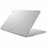 Laptop Asus-2