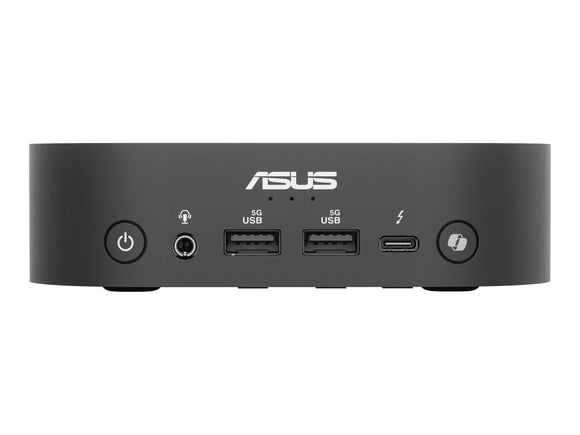 ASUS NUC 14 Pro AI Mini PC RNUC14LNKU7094H2 Intel Ultra 7 32GB RAM 1TB SSD Windows 11 Home-0