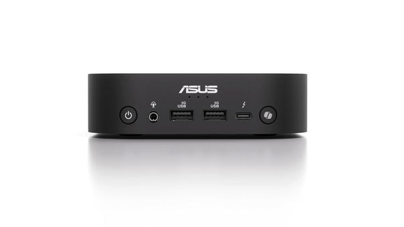 ASUS NUC 14 PRO AI RNUC14LNKU7094N2-0