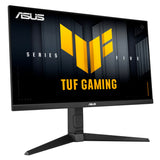 Gaming Monitor Asus VG27AQML5A Wide Quad HD 27"-4