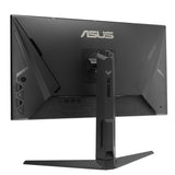 Gaming Monitor Asus VG27AQML5A Wide Quad HD 27"-2