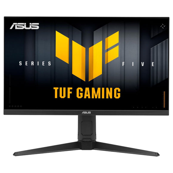 Gaming Monitor Asus VG27AQML5A Wide Quad HD 27