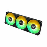 Liquid Refrigeration Kit Asus 90RC01A1-B0EAY0-9