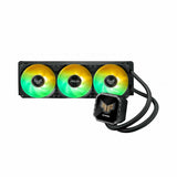 Liquid Refrigeration Kit Asus 90RC01A1-B0EAY0-8