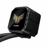 Liquid Refrigeration Kit Asus 90RC01A1-B0EAY0-29