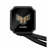 Liquid Refrigeration Kit Asus 90RC01A1-B0EAY0-19