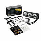 Liquid Refrigeration Kit Asus 90RC01A1-B0EAY0-18