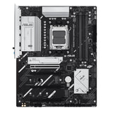Motherboard Asus 90MB1L80-M0EAY0 AMD AM5 AMD-0