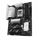 Motherboard Asus 90MB1L80-M0EAY0 AMD AM5 AMD-4
