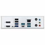 Motherboard Asus 90MB1L80-M0EAY0 AMD AM5 AMD-3