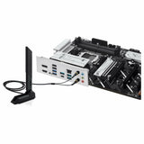 Motherboard Asus 90MB1L80-M0EAY0 AMD AM5 AMD-1