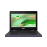 Laptop Asus 90NX08W1-M002Z0 11,6" 4 GB RAM-1