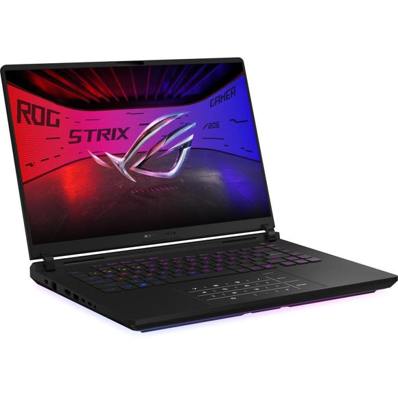 ASUS ROG Strix SCAR16 U9-275HX 64 2 5090 G635LX-RW019W W11H-0