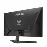 Monitor Asus 90LM0BA0-B01171 24" 23,8" Full HD-2
