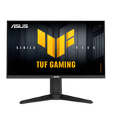 Monitor Asus 90LM0BK0-B01O71 24,5" Full HD-0