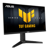 Monitor Asus 90LM0BK0-B01O71 24,5" Full HD-10