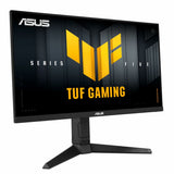 Monitor Asus 90LM0BK0-B01O71 24,5" Full HD-8