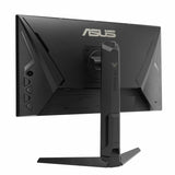 Monitor Asus 90LM0BK0-B01O71 24,5" Full HD-5