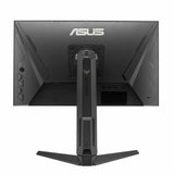 Monitor Asus 90LM0BK0-B01O71 24,5" Full HD-4