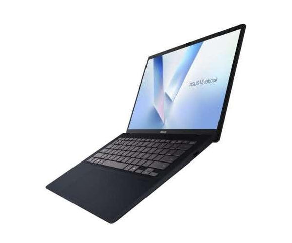 M1407KA LY014W Copilot+-0