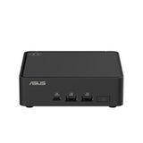 Mini PC Asus 90AR00R2-M00050 Intel Core 3 100u-3