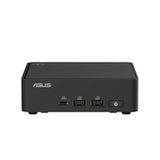 Mini PC Asus 90AR00R2-M00050 Intel Core 3 100u-9