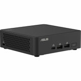 Mini PC Asus 90AR00R2-M00050 Intel Core 3 100u-8